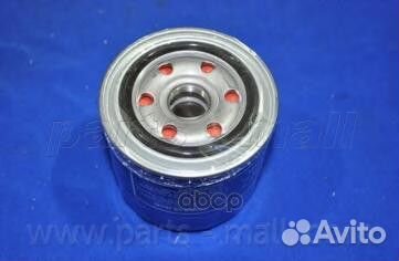 Фильтр масляный toyota avensis/carina E 2.0D/TD