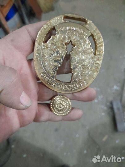 Литье под давлением металл,пластмасс,резина