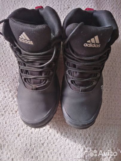 Adidas мужские кроссовки