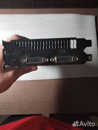 Gtx 570 1gb