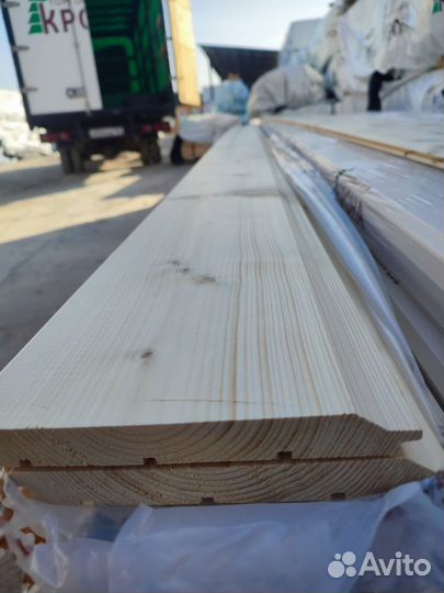 Пиломатериалы брус доска от производителя