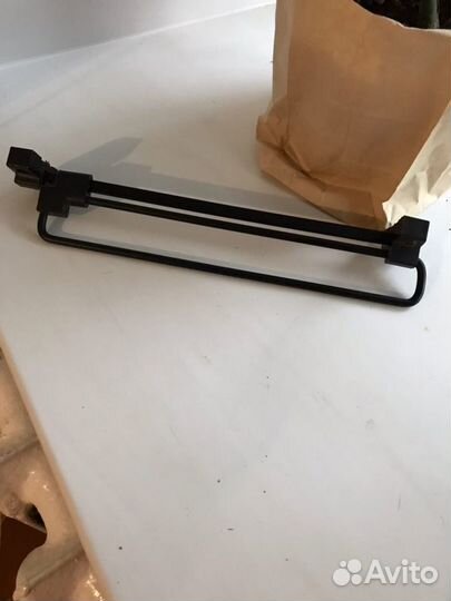 Вешалка для брюк