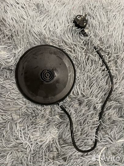 Чайник электрический