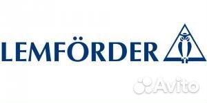 Стойка стабилизатора rr rh cw6w cy4a