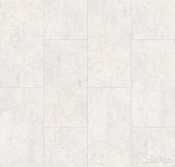 Напольные покрытия