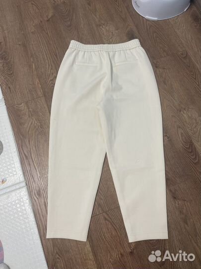 Спортивные штаны