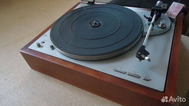 Стол Для Электроника эп-017