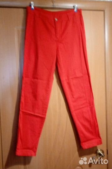 Женские вещи пакетом