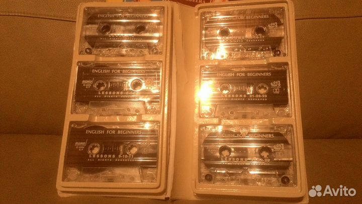 Курс Ешко для начинающих