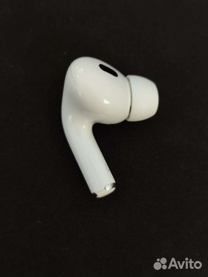 Airpods Pro 2 левый наушник