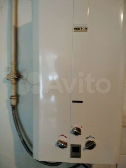 Дом 61,8 м² на участке 14,5 сот.