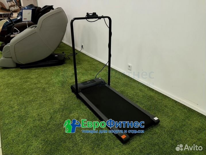 Беговая дорожка