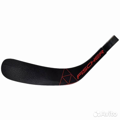 Крюк fischer CT450 SR