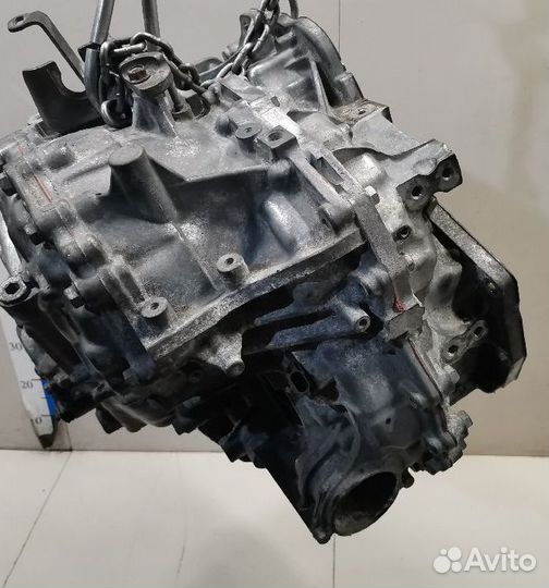 Nissan АКПП Pathfinder (R52) 2014-2020 310203WX2E