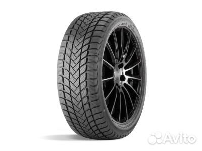 Landsail Winter Lander 185/65 R15 88H