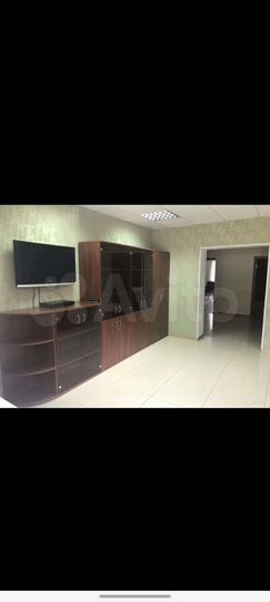Офис, 74.9 м²
