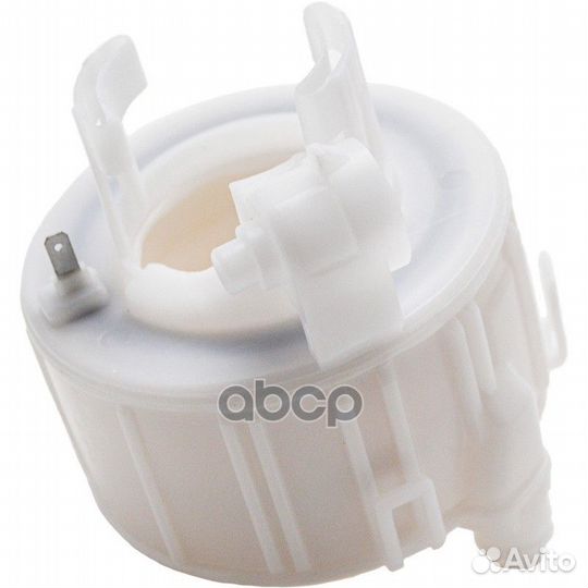 Фильтр топливный FS11004 hyundai solaris 1.6 2010