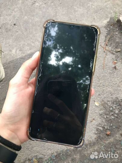 Tecno spark 9 pro 128
