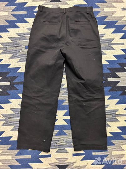 Брюки Gate31 working pants