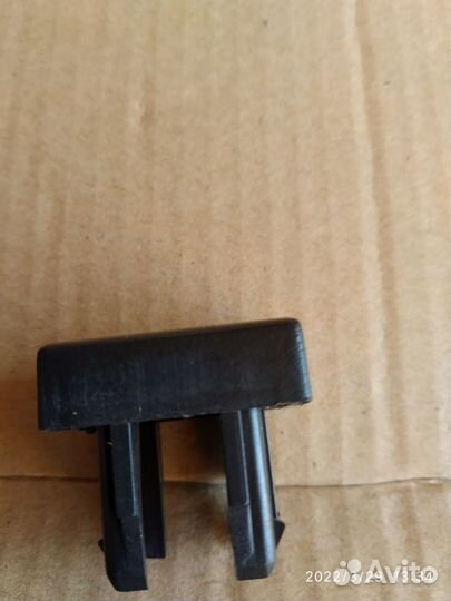 Заглушки панели, Калина 1, Калина 2