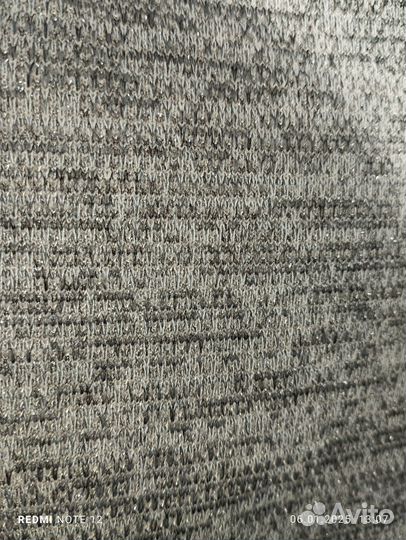 Платье женское 48 50