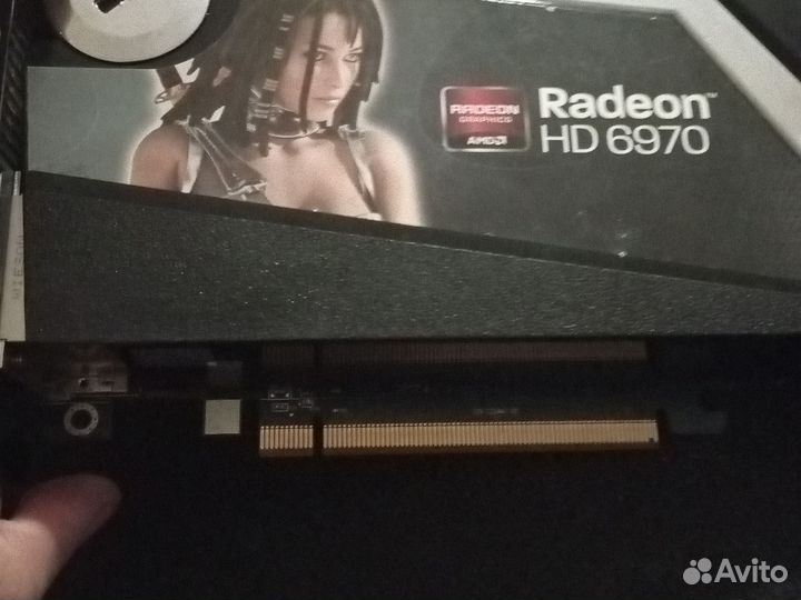 Пк на Intel core I 5 &игровой&