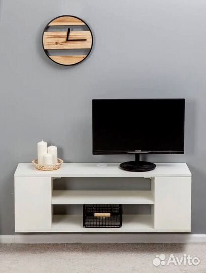 Тумба для тв