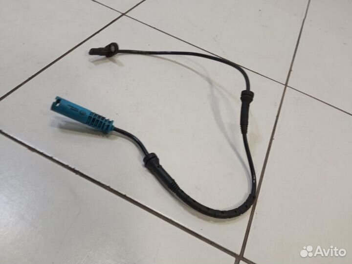 Датчик ABS передний BMW X1 E84