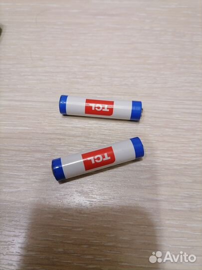 Пульт ду для тв TCL RC802N YAI4