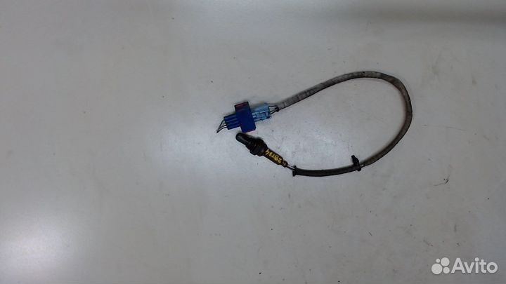 Лямбда зонд Volkswagen Passat 5, 2005