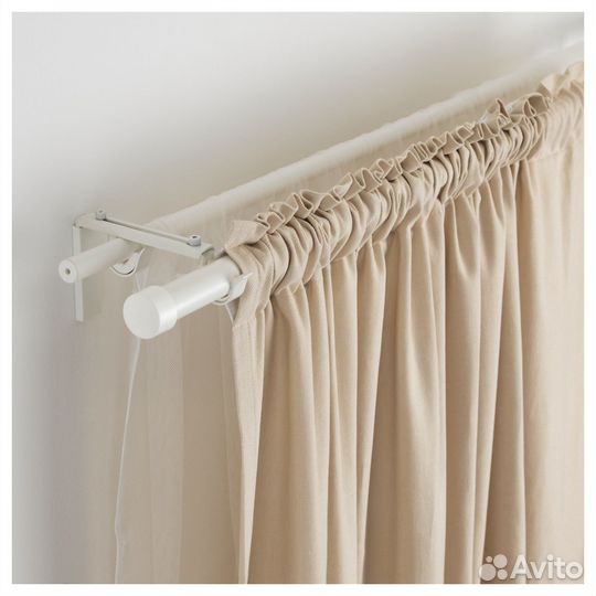 Муж на час. Все р-ны.Сантехник.Электрик.Плотник