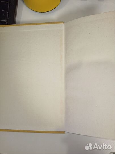 Античная лирика книга