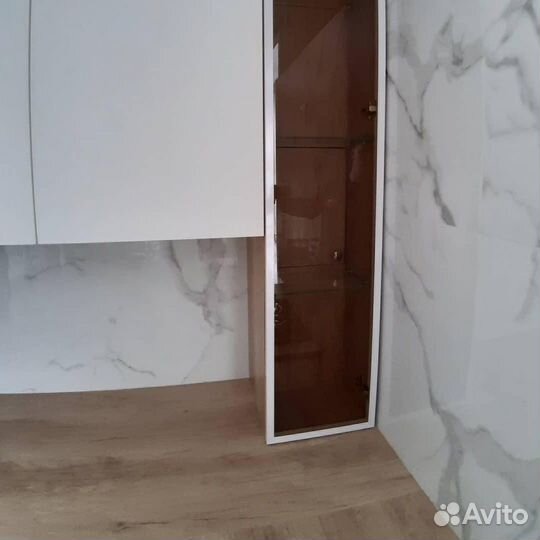 Кухня Кухонный гарнитур от производителя