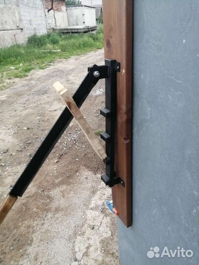 Щепокол