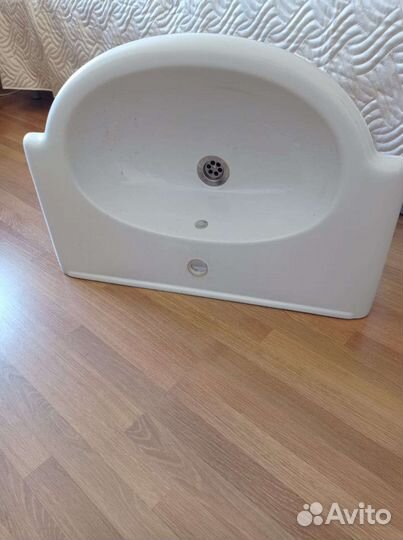 Тумба для ванной