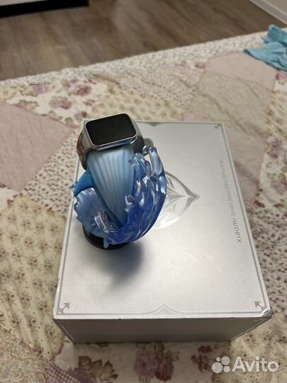 Xiaomi SMART Band 8Pro