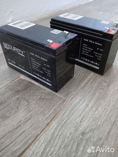 Ибп apc back ups 900 pro