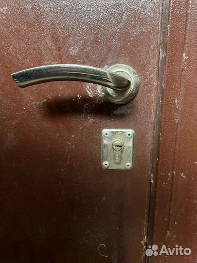 Вскрытие замков Установка замена и ремонт замков