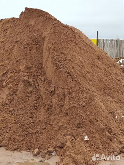 Щебень, песок, щпс, отсев с доставкой