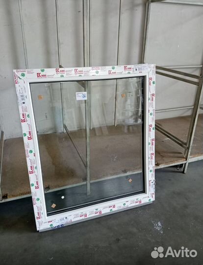 Пластиковые Окна, Двери, Балконы. Нижний Новгород