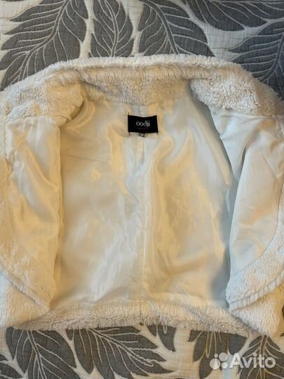 Кофта женская