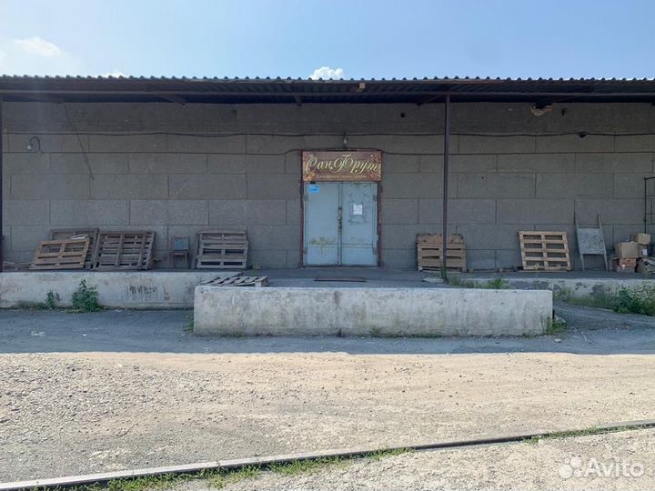 Продам прибыльный готовый бизнес