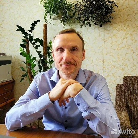 Репетитор по химии ЕГЭ ОГЭ на 100