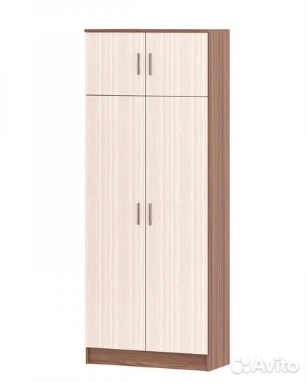 Шкаф в прихожую