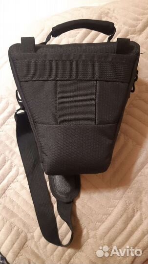 Сумка для камеры