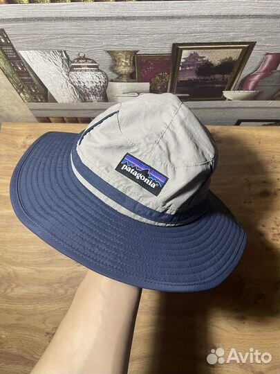 Панама patagonia