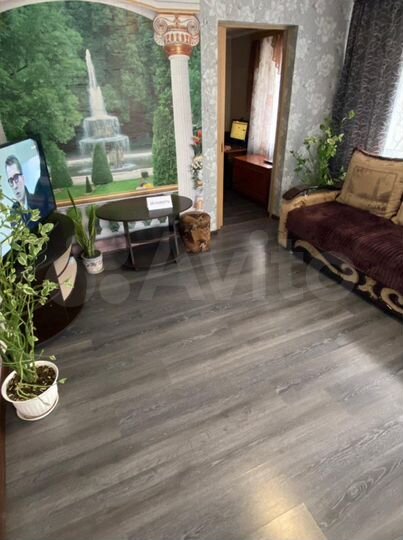 Дом 150 м² на участке 24 сот.