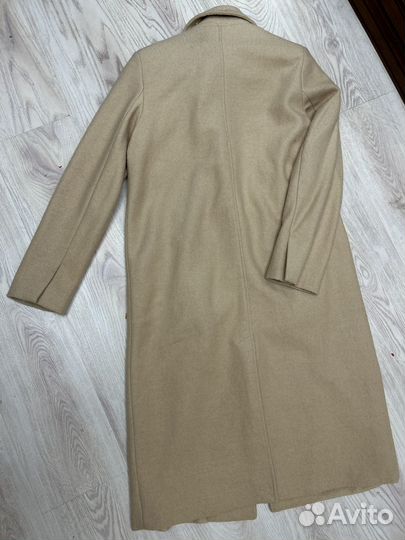 Пальто женское