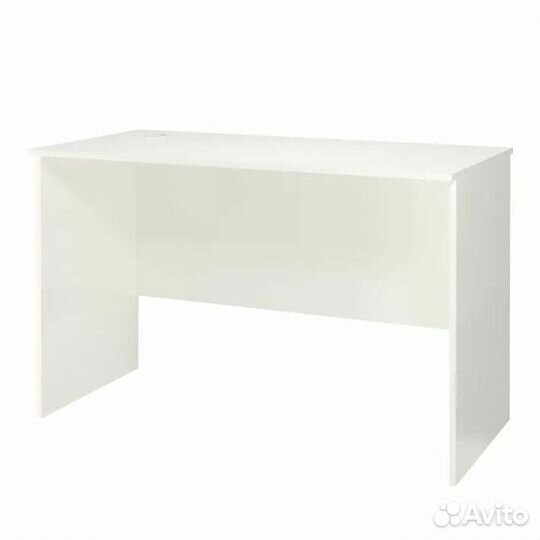 Стол IKEA белый
