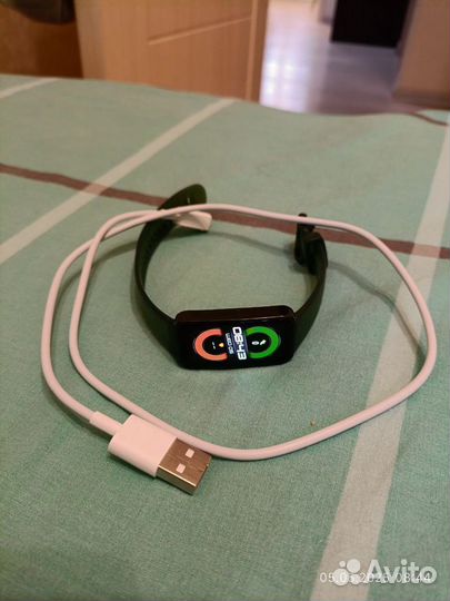 Смарт часы фитнес браслет